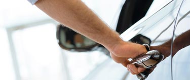 Cheval Locksmith Automotive Services