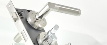 Cheval Locksmith Residential Services